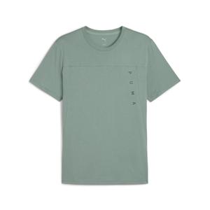 526006-30-camiseta-de-entrenamiento-puma-tad-tech-verde