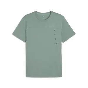 Camisola de treino Puma Tad Tech image-0