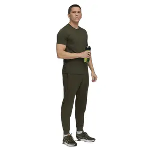 Camisola Puma Triblend TAD TECH image-1