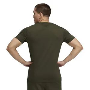 Camisola Puma Triblend TAD TECH image-4