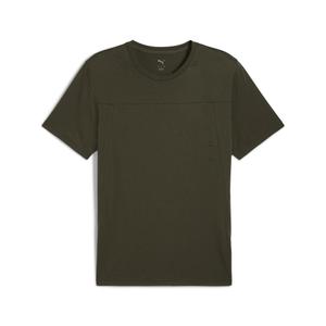 526006-70-camiseta-puma-triblend-tad-tech-verde