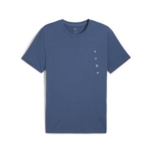 526006-80-camiseta-puma-triblend-tad-tech-azul