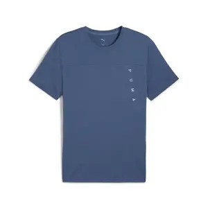 Camisola Puma Triblend TAD TECH image-0