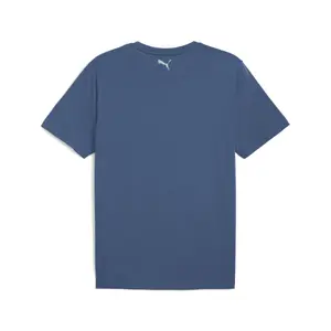 Camisola Puma Triblend TAD TECH image-1