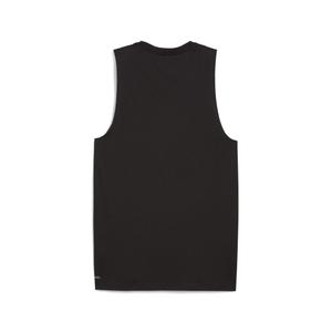 Camiseta de tirantes Puma Triblend Tad Tech image-1