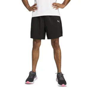 Kort Puma Tad Tech image-1