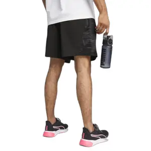 Kort Puma Tad Tech image-4