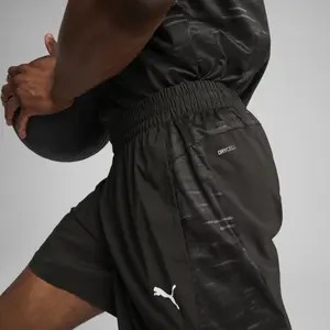 Kort Puma Tad Tech image-6