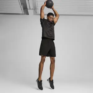 Kort Puma Tad Tech image-2