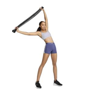 Reggiseno sportivo Puma Move Strappy image-1