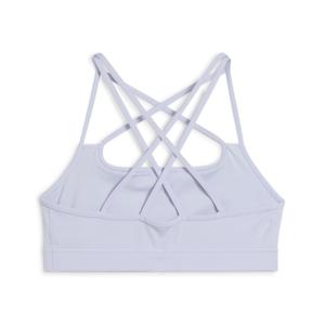Reggiseno sportivo Puma Move Strappy image-4