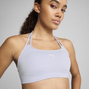 Reggiseno sportivo Puma Move Strappy image-2