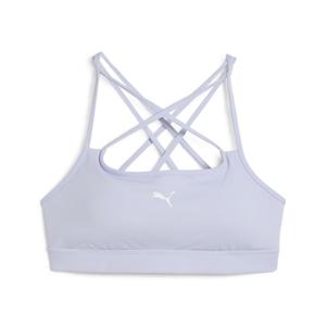 Reggiseno sportivo Puma Move Strappy image-0