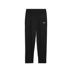 Παιδικό παντελόνι προπόνησης Puma Tad Essentials