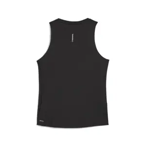 Women's tank top Puma Run Velocity image-3