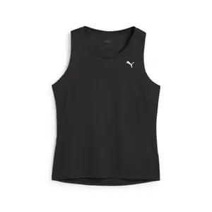 Women's tank top Puma Run Velocity image-0