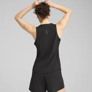 Women's tank top Puma Run Velocity image-4