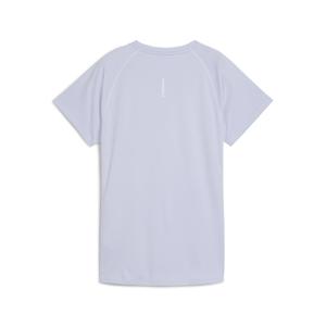 Women's swimsuit Puma Run Velocity image-1