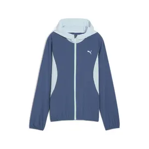 Chaqueta de chándal Puma Teamwear Velocity