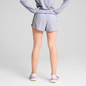 Short femme Puma Velocity 3" image-3