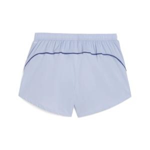 Short femme Puma Velocity 3" image-2
