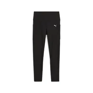 526591-01-women-s-leggings-puma-run-velocity-black