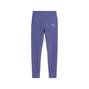 Women's leggings Puma Run Velocity image-0