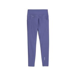 Women's leggings Puma Run Velocity image-1