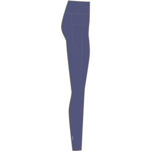 Women's leggings Puma Run Velocity image-2