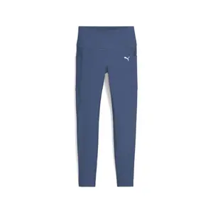 526591-80-women-s-leggings-puma-velocity-blue