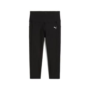 Women's leggings Puma Velocity