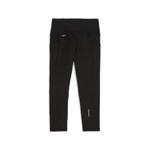 Women's leggings Puma Velocity image-1