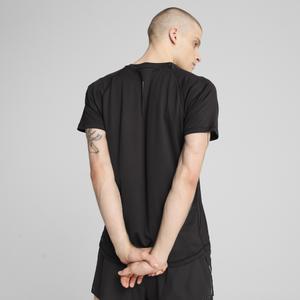 Trikot Puma Run Velocity image-4