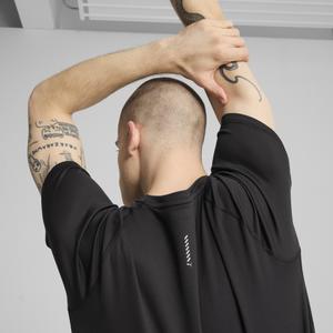 Trikot Puma Run Velocity image-5