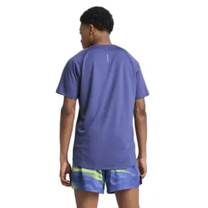 Camiseta Puma Run Velocity image-4