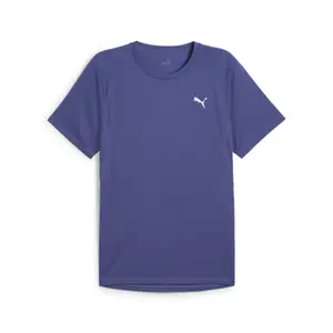 Camiseta Puma Run Velocity image-0