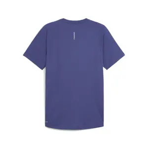 Camiseta Puma Run Velocity image-3