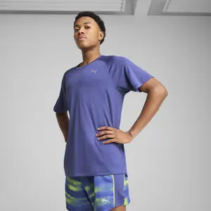 Camiseta Puma Run Velocity image-1