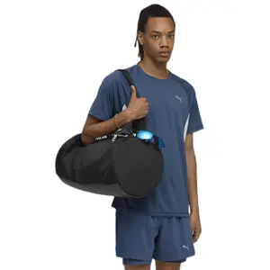 Trikot Puma Lifestyle Velocity image-1