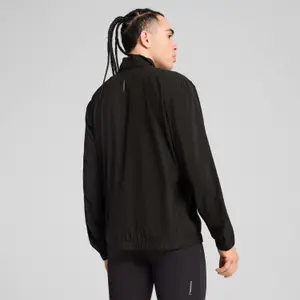 Sweat jacket Puma Velocity image-5