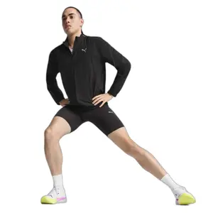 Sweat jacket Puma Velocity image-2
