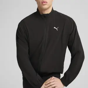 Sweat jacket Puma Velocity image-3