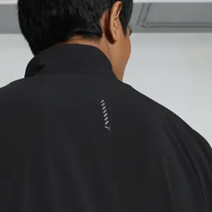 Sweat jacket Puma Velocity image-6