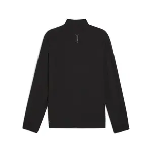 Sweat jacket Puma Velocity image-4