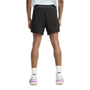 Short Puma Velocity 7" image-4