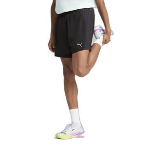 Short Puma Velocity 7" image-2
