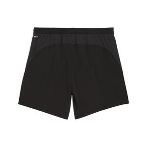 Short Puma Velocity 7" image-3