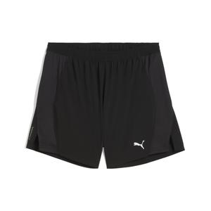 Short Puma Velocity 7" image-0