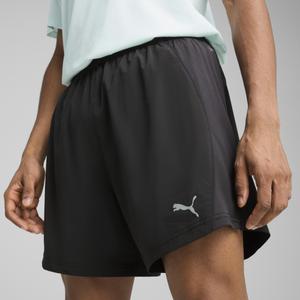 Short Puma Velocity 7" image-1