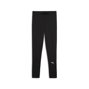 526613-01-legging-puma-velovity-black